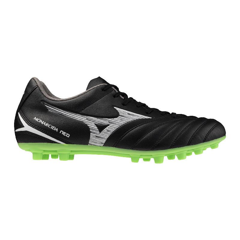 product/m/i/mizuno_p1ga252602_black-neongreen_1.jpg