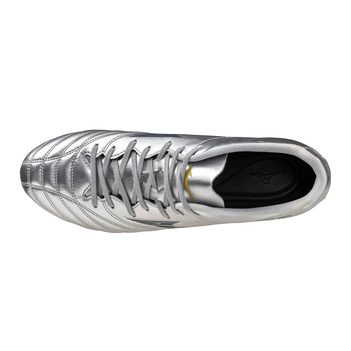 product/m/i/mizuno_p1ga252604_galaxy-silver-8605-c_4.jpg