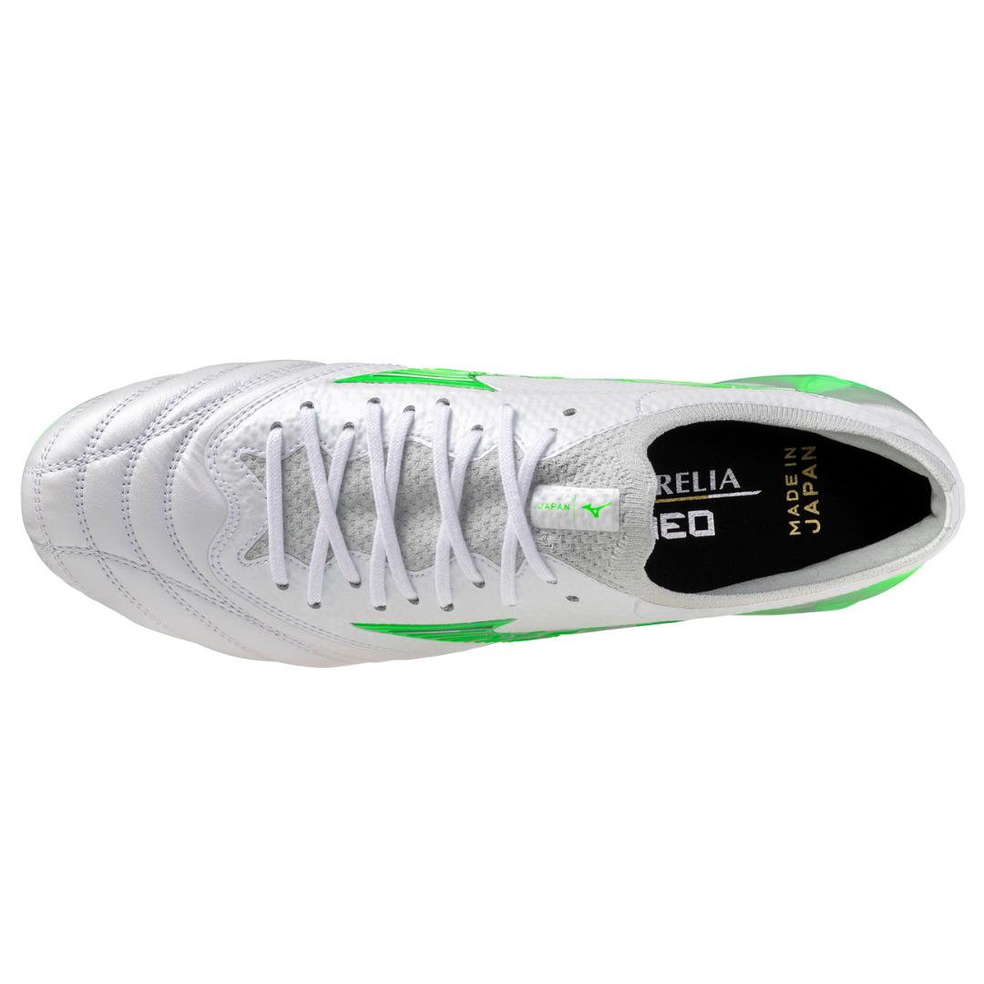 product/m/i/mizuno_p1ga254037_white-neon-green-cool-gray-3c_5.jpg