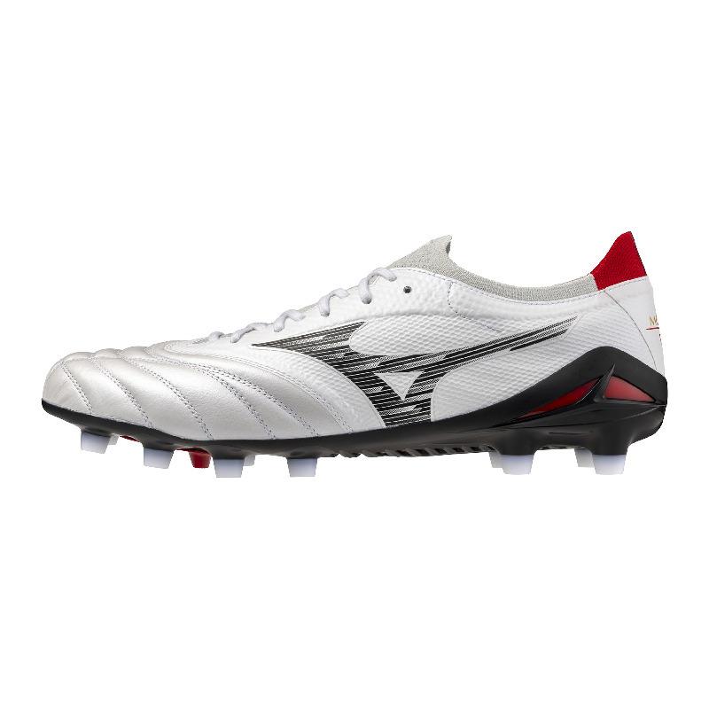 product/m/i/mizuno_p1ga254209_white-black-chinesered_2.jpg
