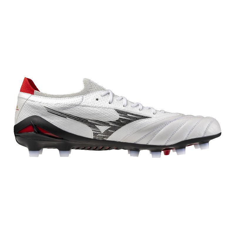 product/m/i/mizuno_p1ga254209_white-black-chinesered_4.jpg