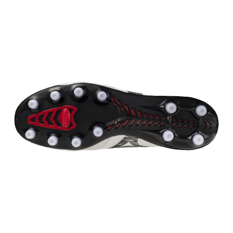 product/m/i/mizuno_p1ga254209_white-black-chinesered_5.jpg