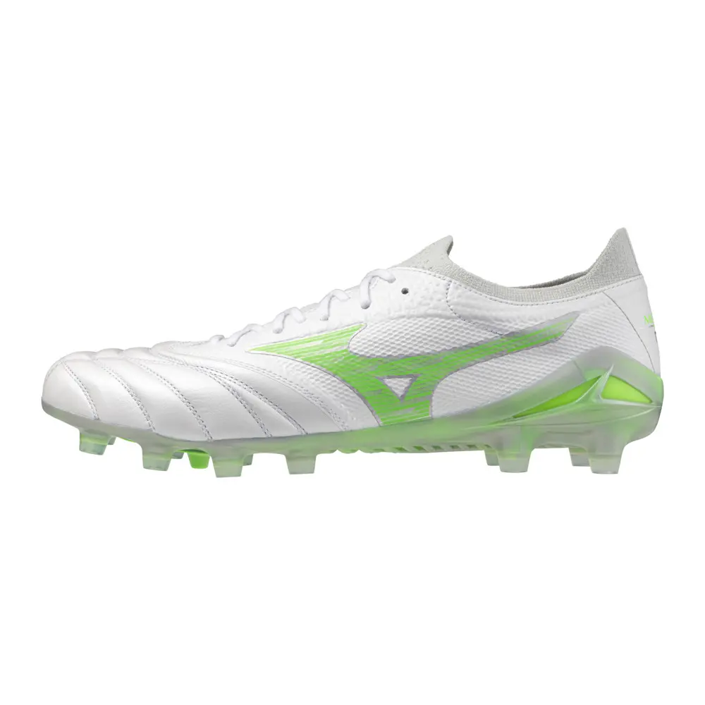 product/m/i/mizuno_p1ga254237_white-neon-green-cool-gray-3c_1.jpg