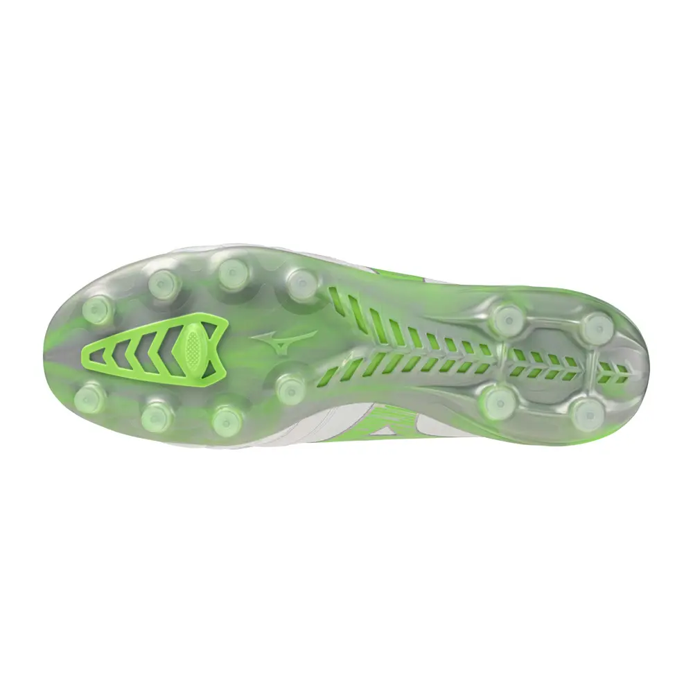 product/m/i/mizuno_p1ga254237_white-neon-green-cool-gray-3c_2.jpg