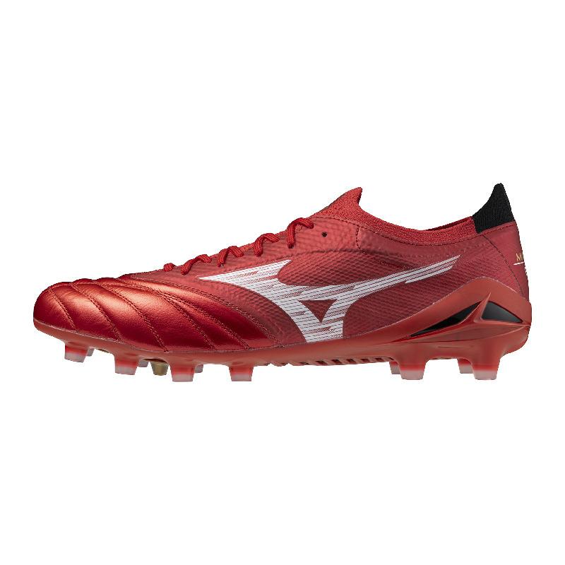 product/m/i/mizuno_p1ga254260_morelia-40th-red-white-black_1.jpg