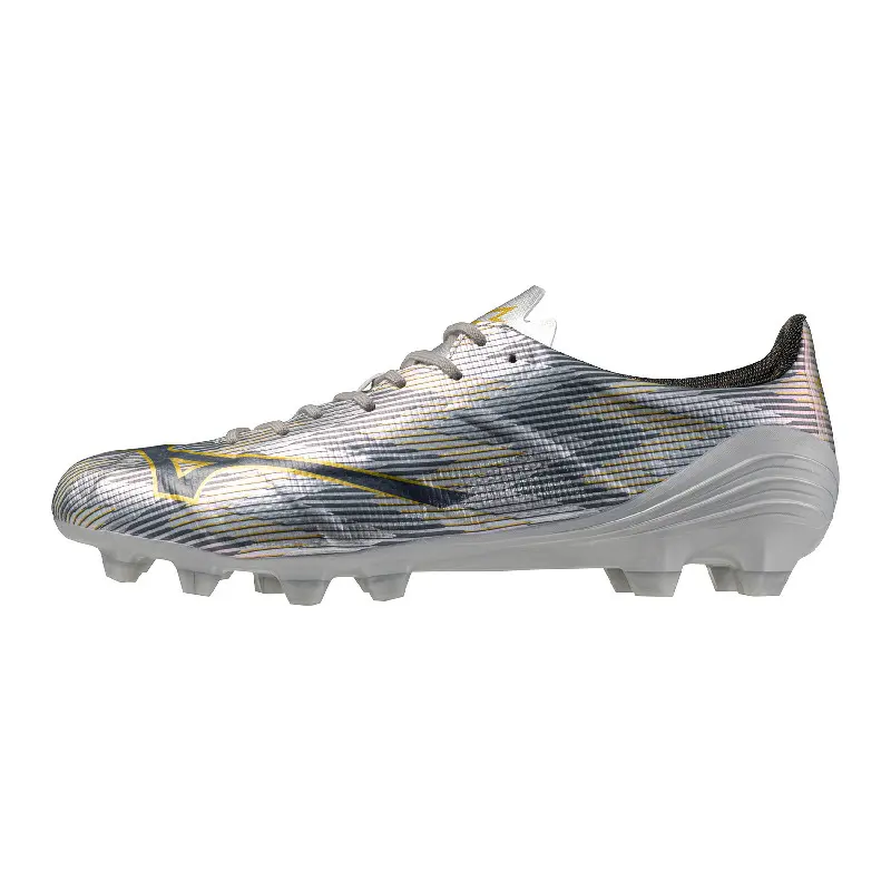 product/m/i/mizuno_p1ga256404_galaxy-silver-8605-c-gold_1.jpg