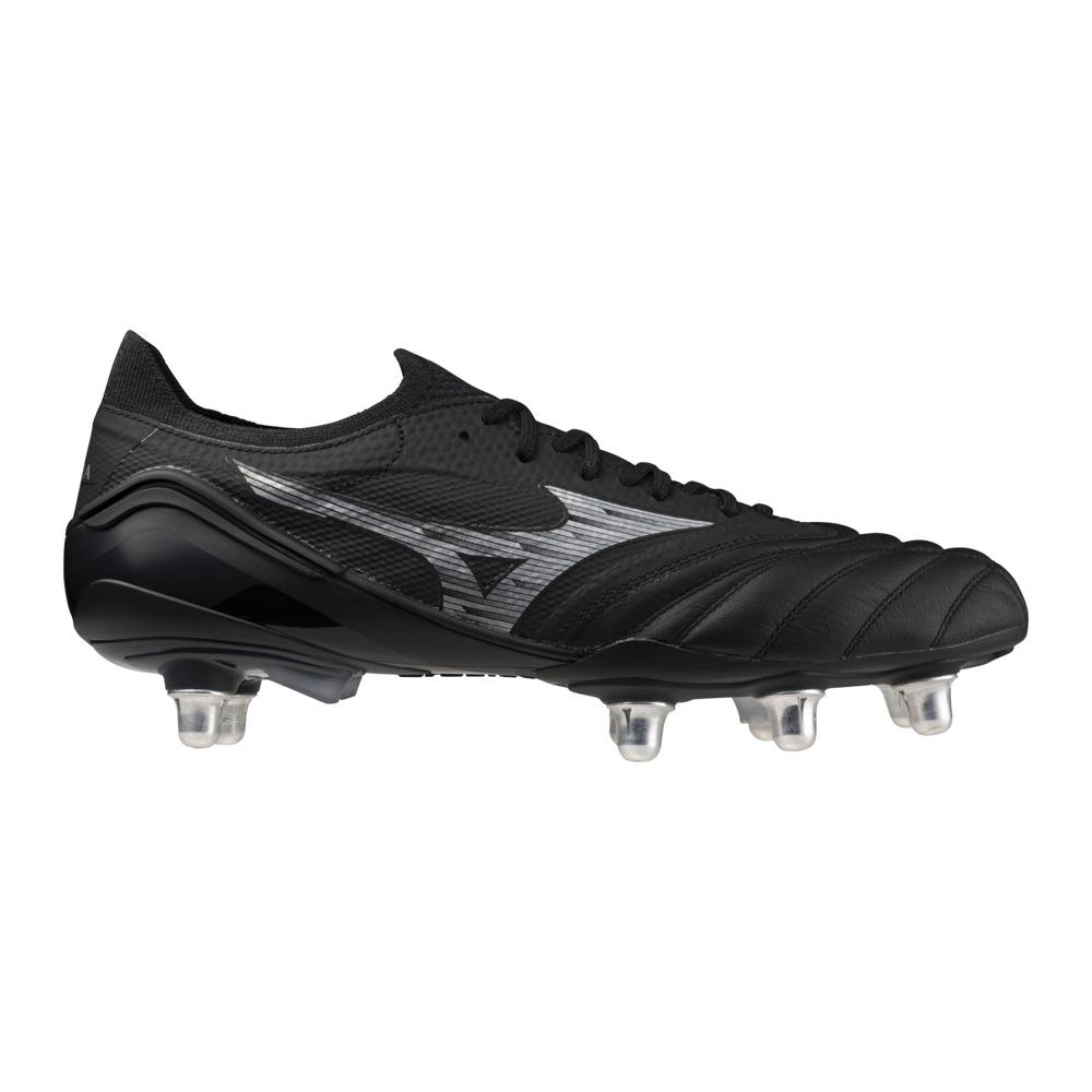 product/m/i/mizuno_p1gc244303_black-galaxysilver-black_6.jpg