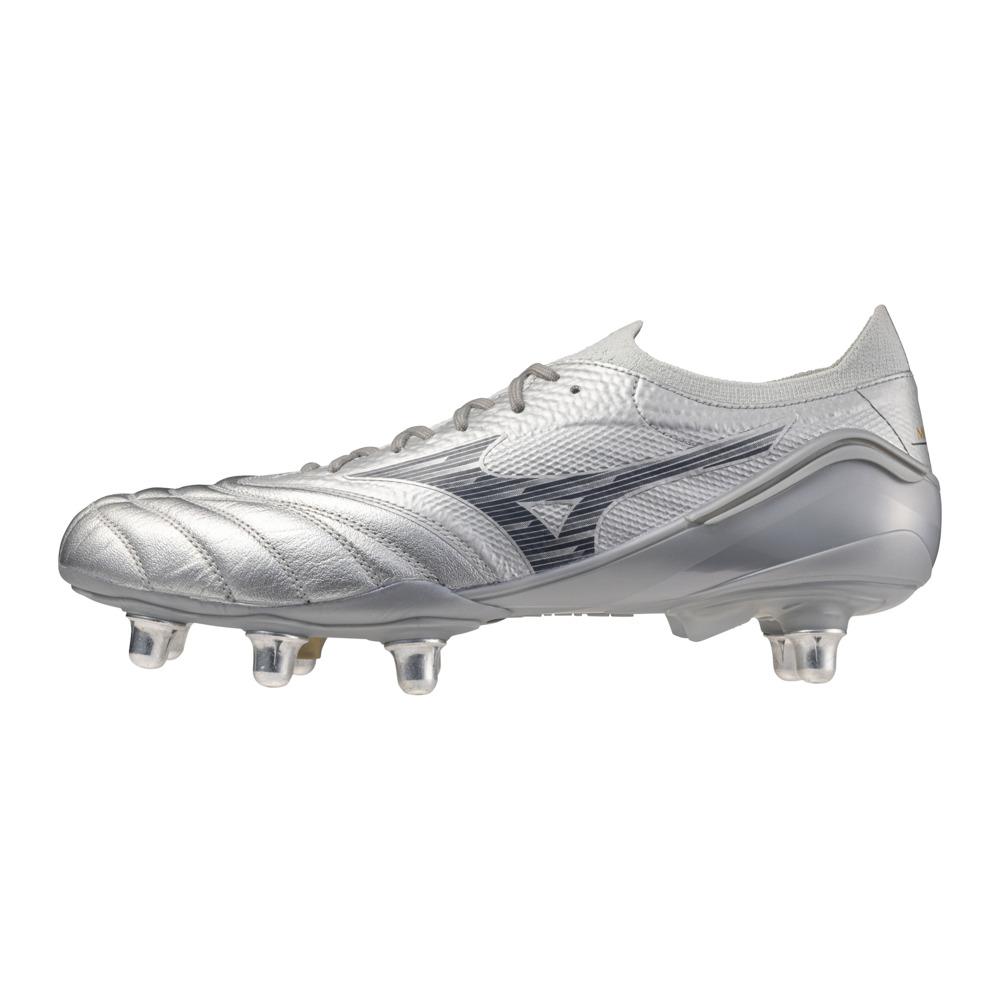 product/m/i/mizuno_p1gc254304_galaxy-silver-8605-c-cool-gray-3c_1.jpg