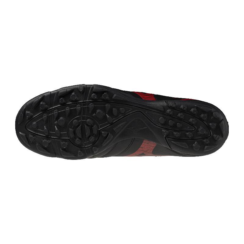 product/m/i/mizuno_p1gd252500_black-morelia40thred_1.jpg