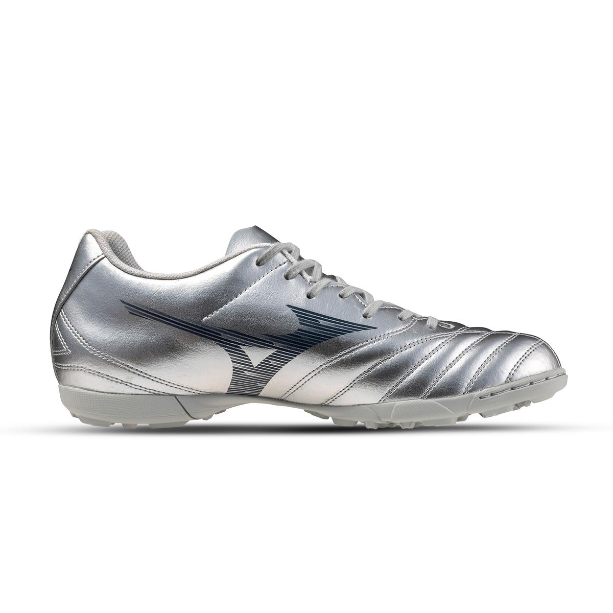 product/m/i/mizuno_p1gd252504_galaxy-silver-8605-c_1.jpg