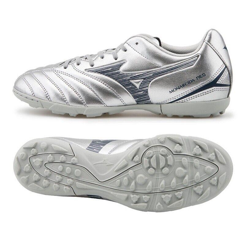 product/m/i/mizuno_p1gd252504_galaxy-silver-8605-c_2.jpg