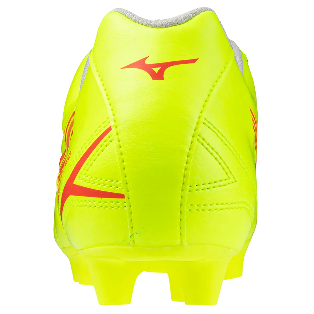 product/m/i/mizuno_p1ge242545_s-yellow-fiery-coral-2_4.jpg