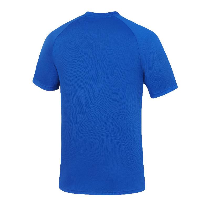 product/m/i/mizuno_p2eab56022_1.jpg