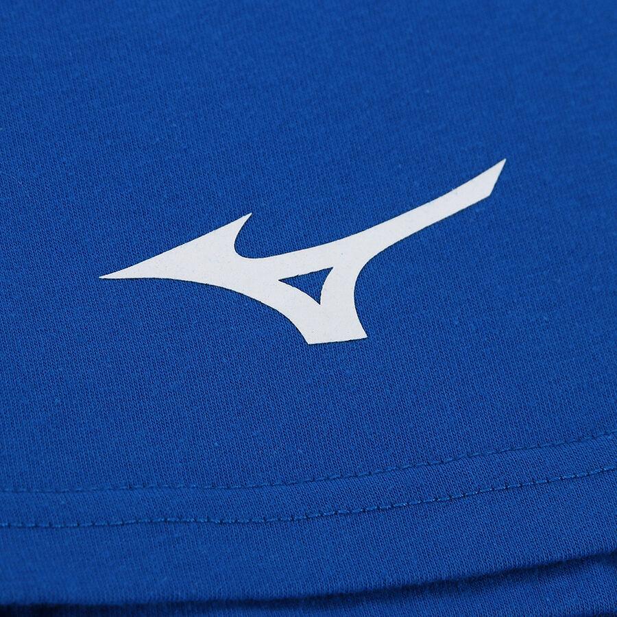 product/m/i/mizuno_p2gaax4922_royal_6.jpg