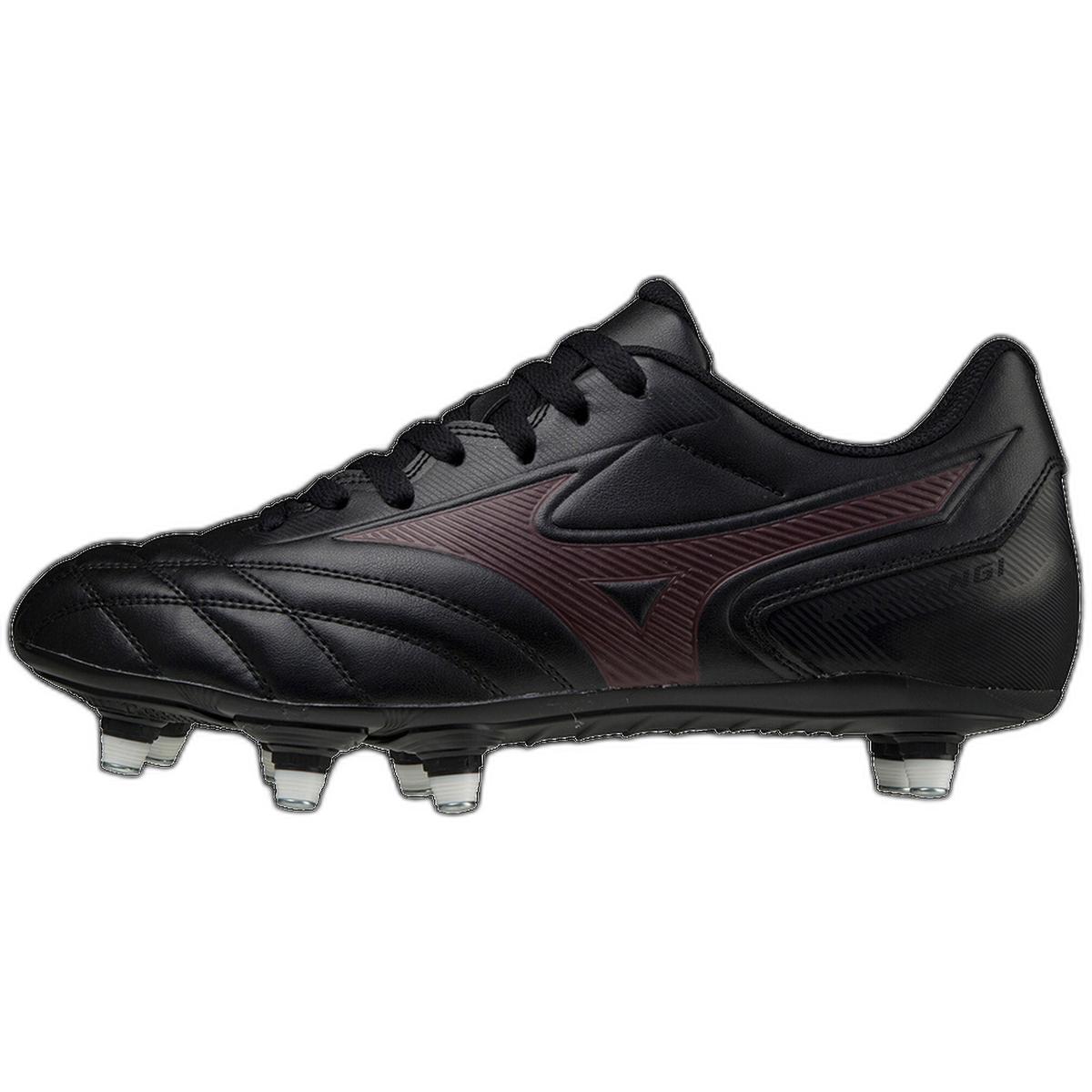 product/m/i/mizuno_r1ga216100_2.jpg