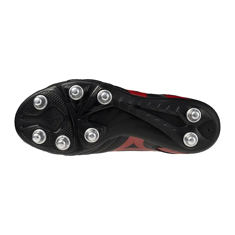product/m/i/mizuno_r1ga256100_black-morelia40thred_2.jpg
