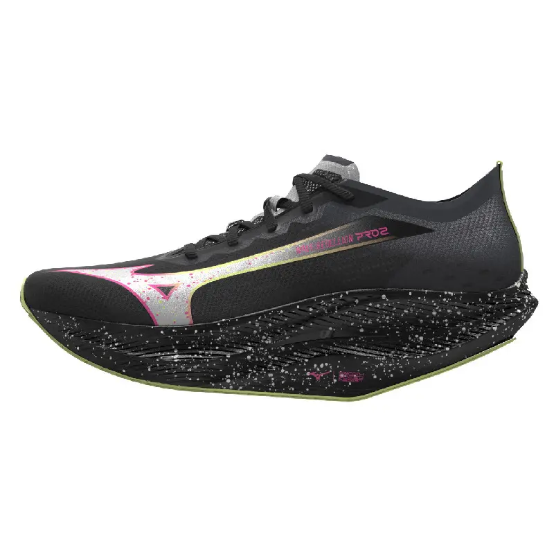 product/m/i/mizuno_u1gd241752_black-silver-pinktetra_1.jpg