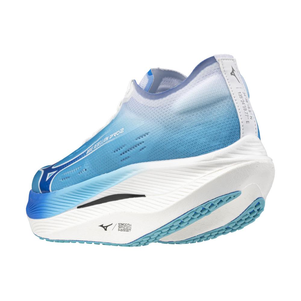 product/m/i/mizuno_u1gd241753_riverblue-mugenblue-white_3.jpg