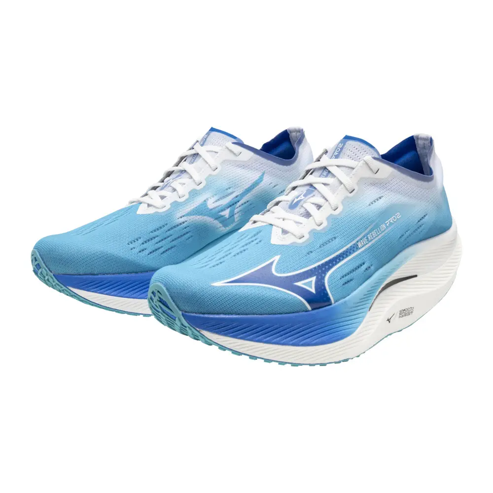 product/m/i/mizuno_u1gd241753_riverblue-mugenblue-white_4.jpg
