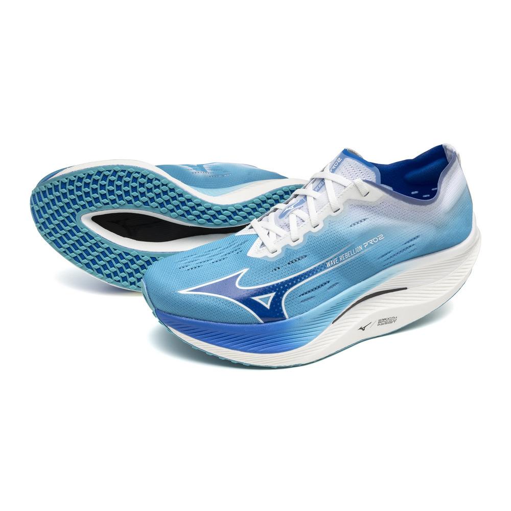 product/m/i/mizuno_u1gd241753_riverblue-mugenblue-white_5.jpg