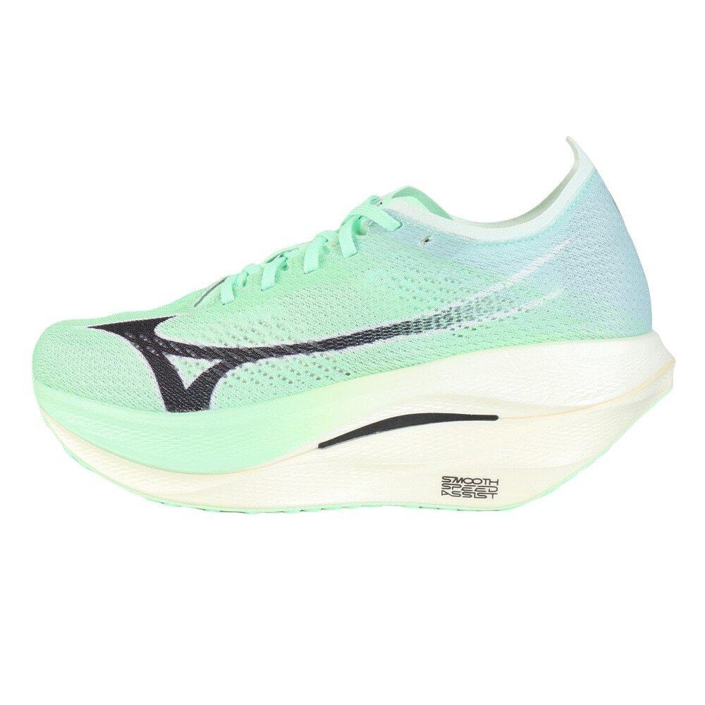 product/m/i/mizuno_u1gd253001_0.jpg