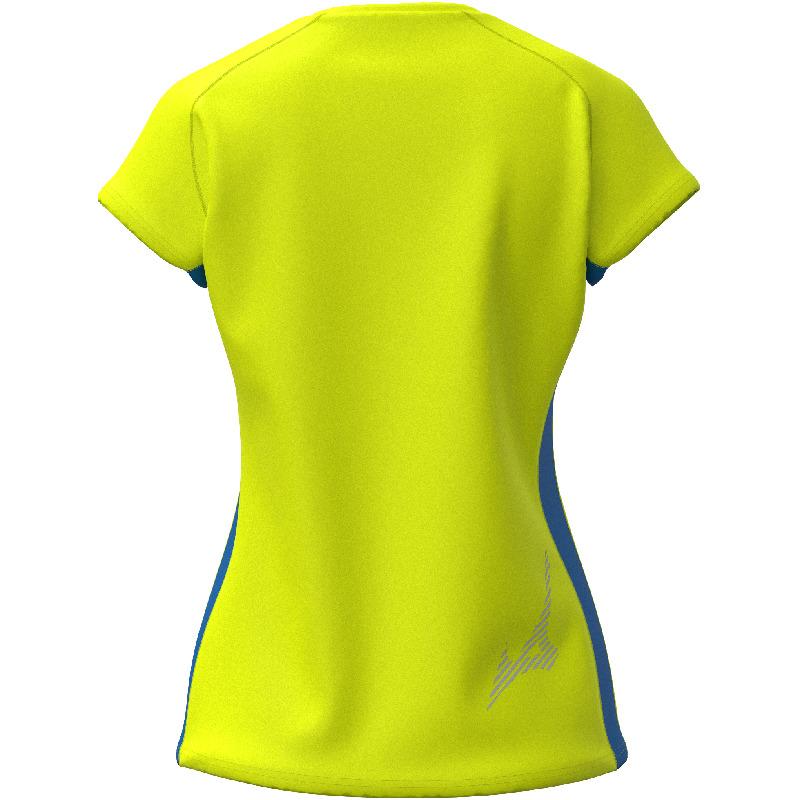 product/m/i/mizuno_u2eab76544_yellow-fluo_1.jpg