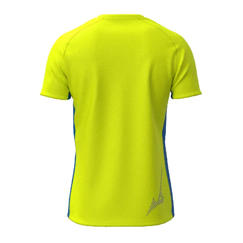 product/m/i/mizuno_u2eab96544_yellow-fluo_1.jpg