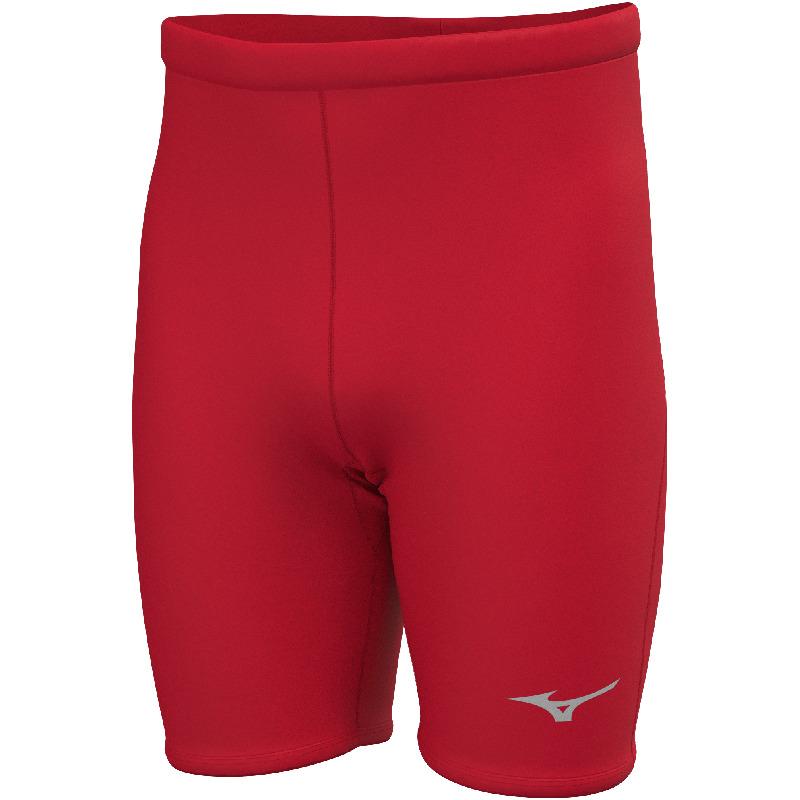product/m/i/mizuno_u2ebb56762_red_1.jpg