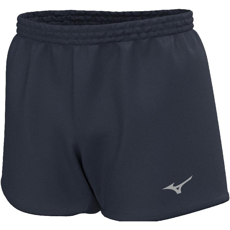 product/m/i/mizuno_u2ebb56814_navy_2.jpg