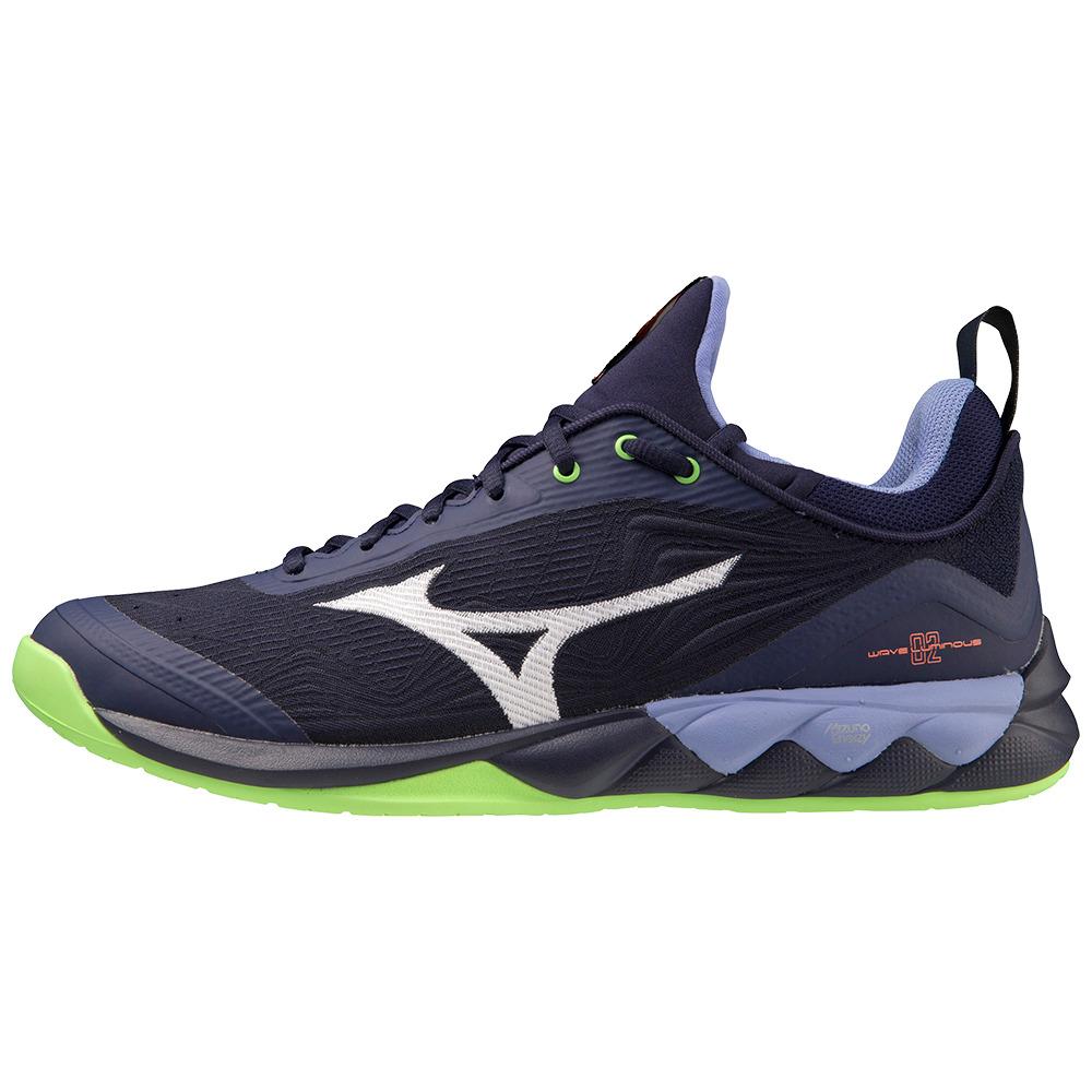 product/m/i/mizuno_v1ga212011_0.jpg