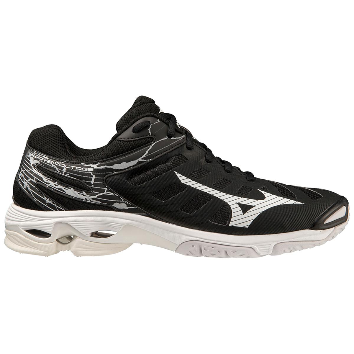 product/m/i/mizuno_v1ga216052_black-silver_1.jpg