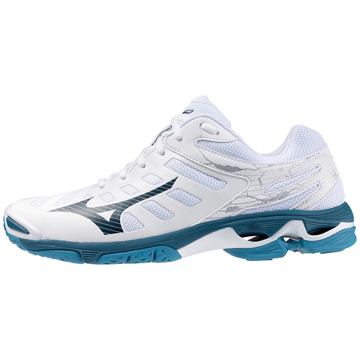 product/m/i/mizuno_v1ga216086_white-sailorblue-silver_2.jpg