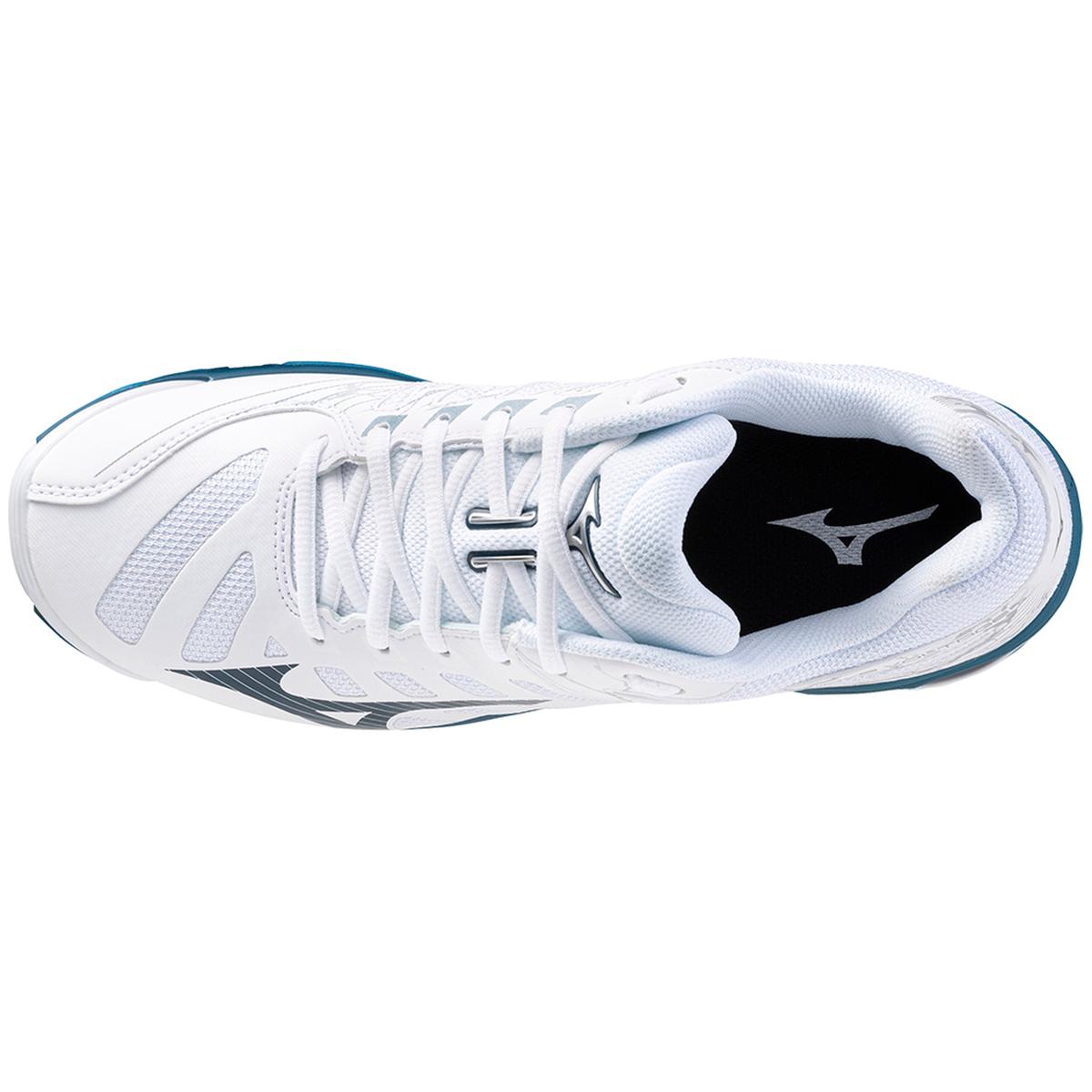 product/m/i/mizuno_v1ga216086_white-sailorblue-silver_3.jpg