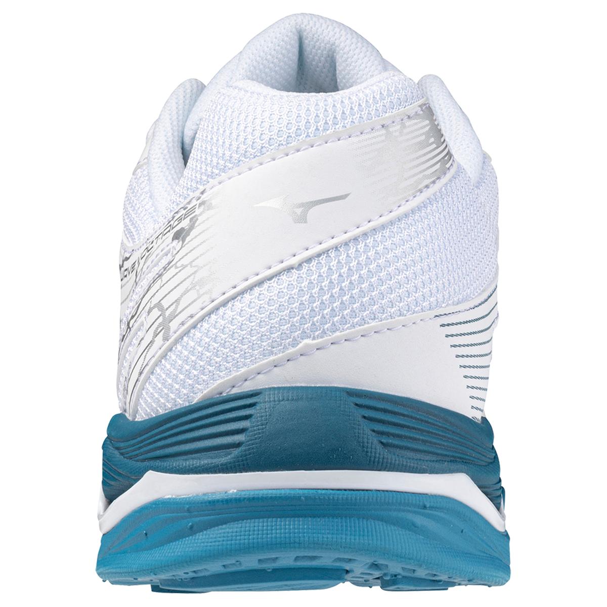 product/m/i/mizuno_v1ga216086_white-sailorblue-silver_4.jpg