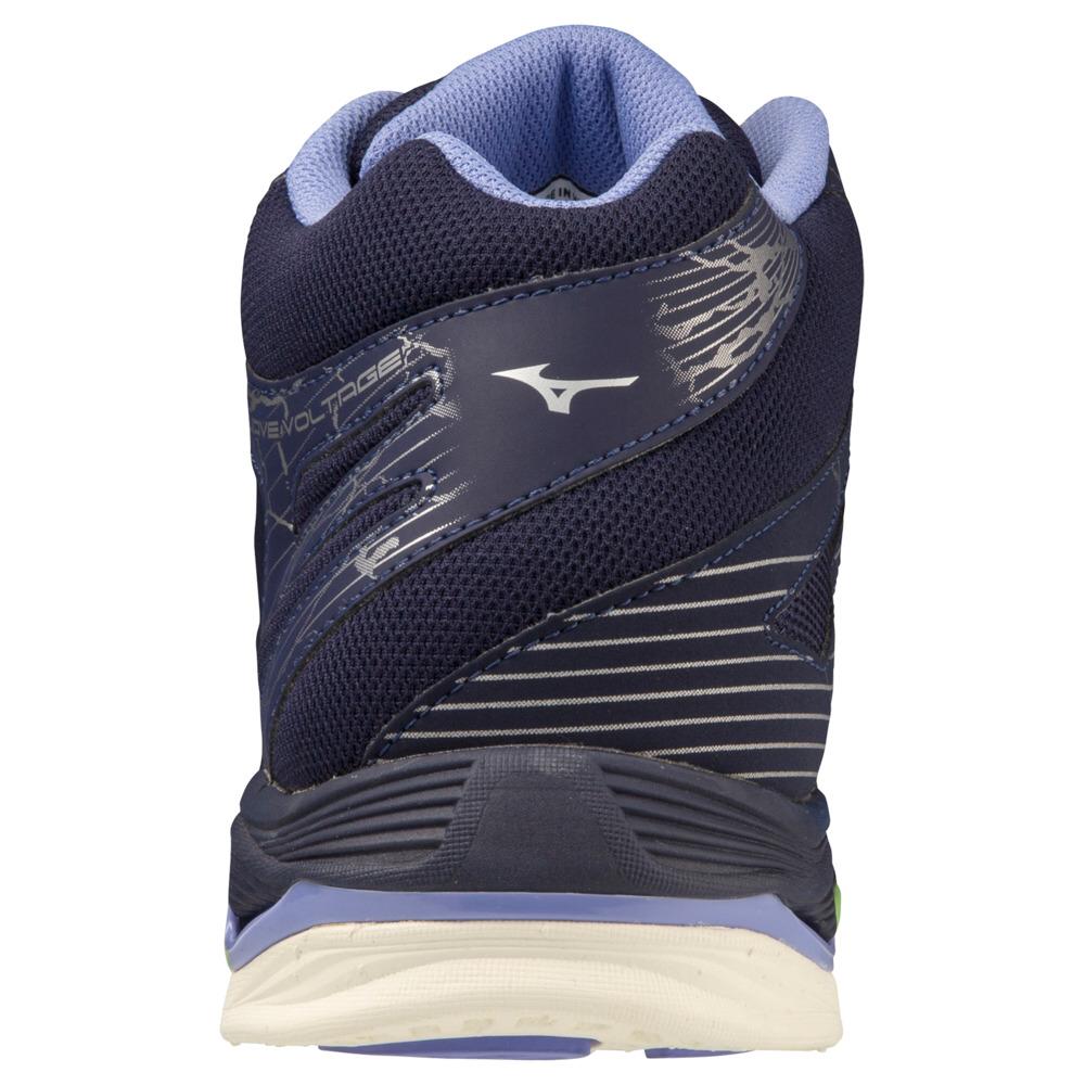 product/m/i/mizuno_v1ga216511_05_1000.jpg