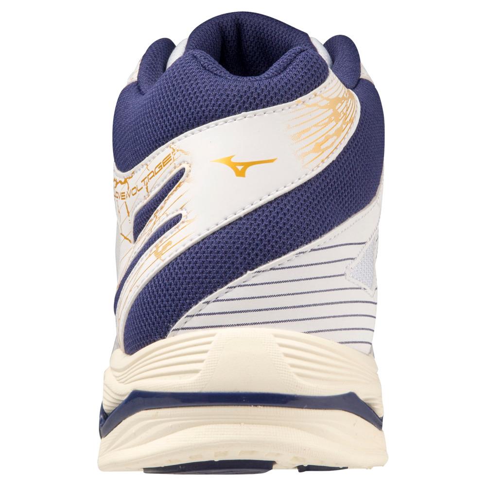 product/m/i/mizuno_v1ga216543_05_1000.jpg