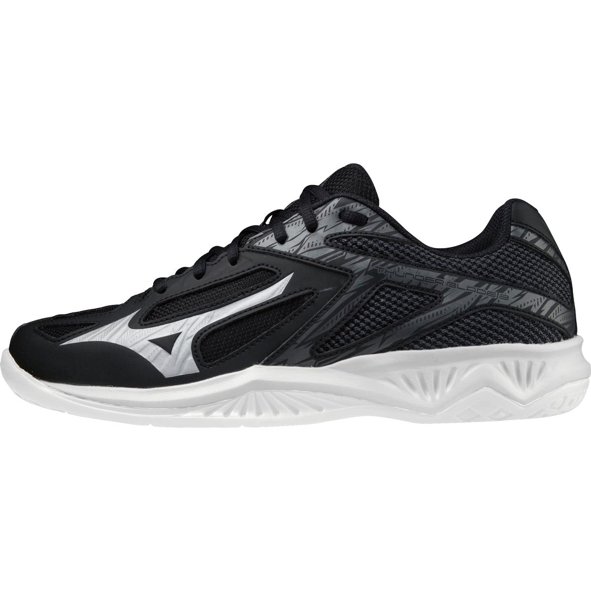 product/m/i/mizuno_v1ga217001_001-5223x2337-872522c.jpg