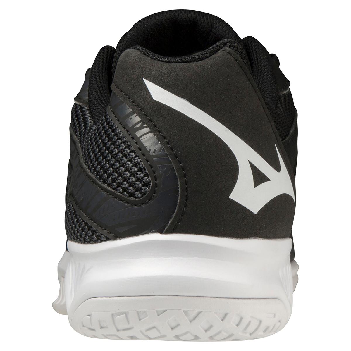 product/m/i/mizuno_v1ga217001_05-1000x1320-9238438.jpg