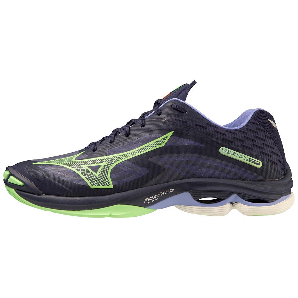 product/m/i/mizuno_v1ga220011_01.jpg