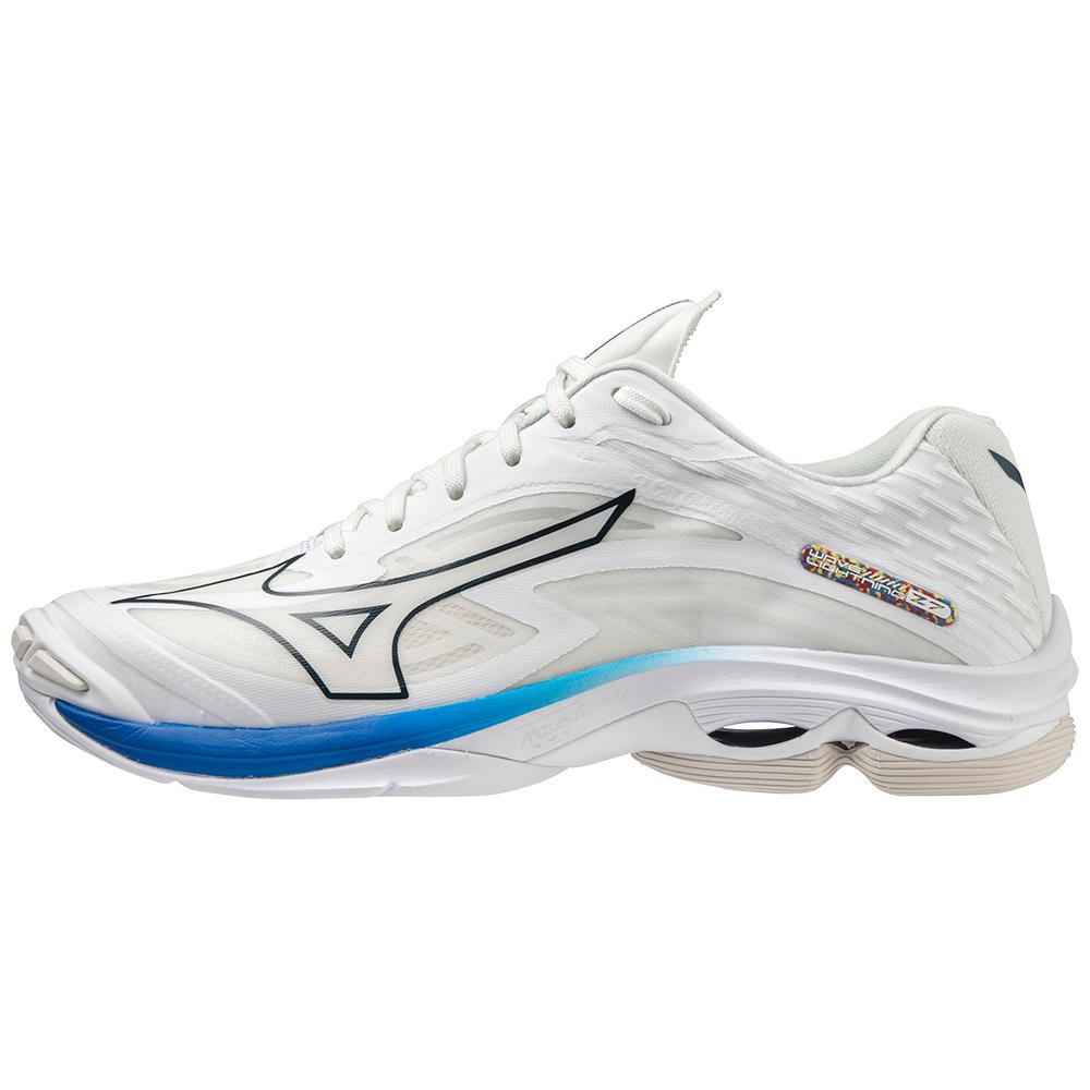 product/m/i/mizuno_v1ga220100_001-1000x489-accfc19.jpg