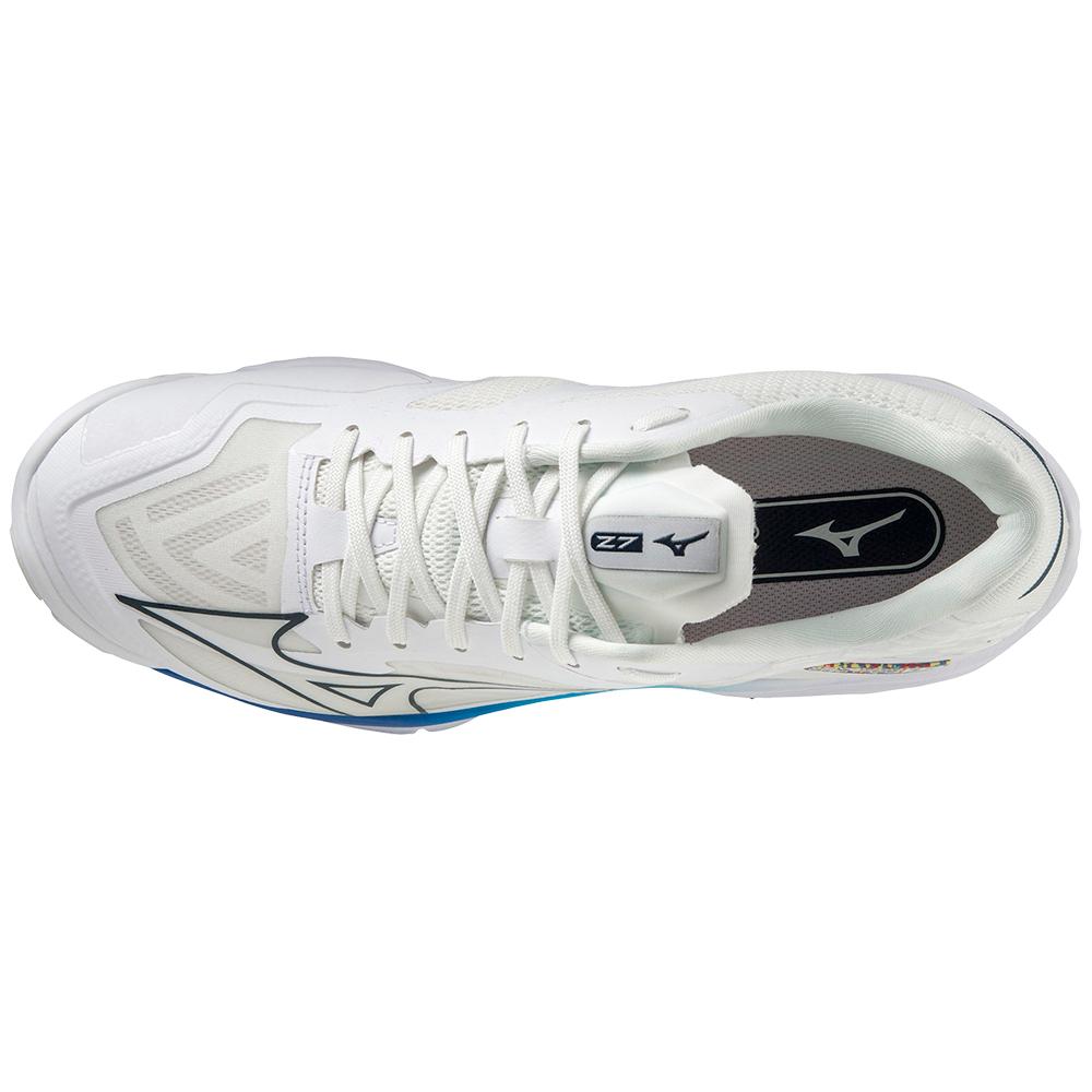 product/m/i/mizuno_v1ga220100_04-1000x378-65b036f.jpg