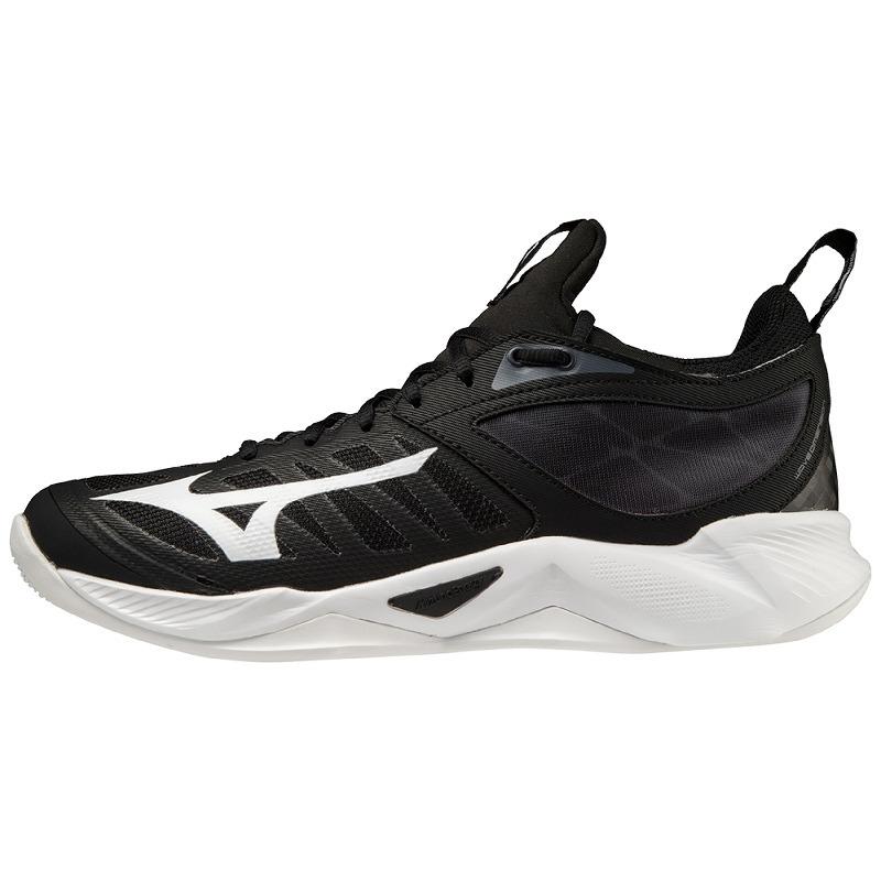 product/m/i/mizuno_v1ga224001_black-white-ebony_1.jpg