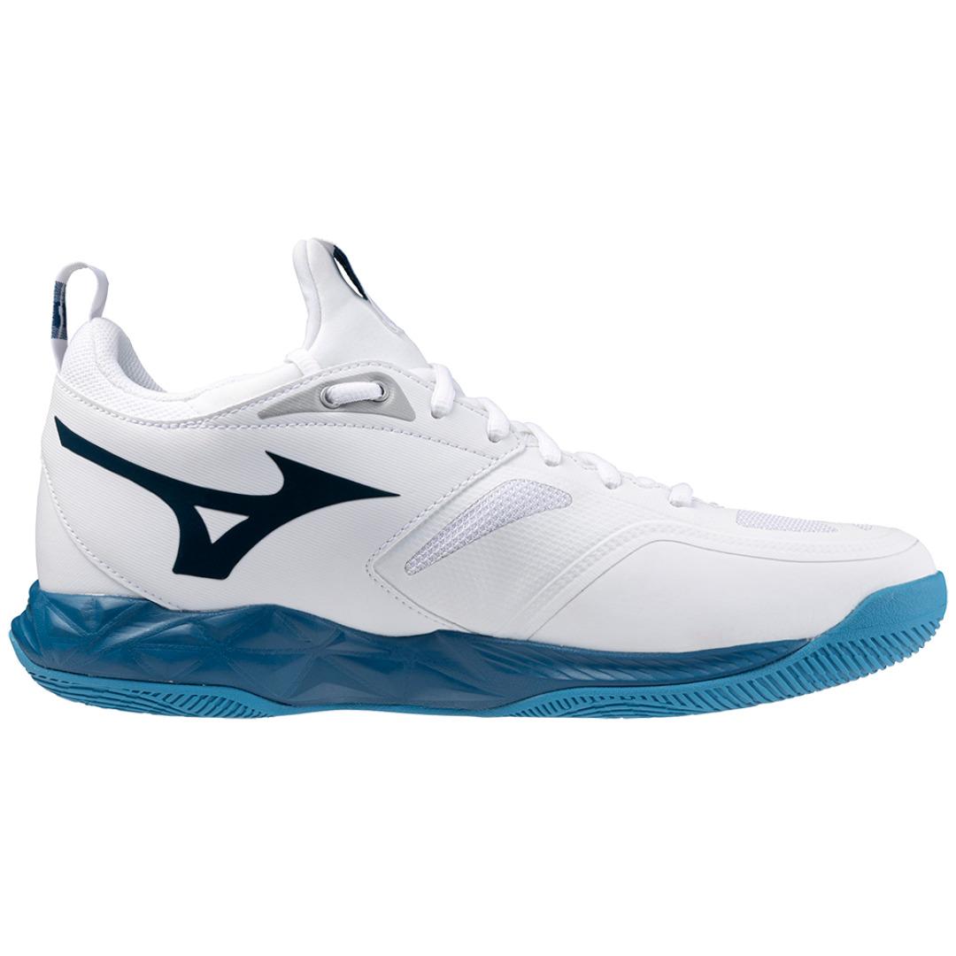 product/m/i/mizuno_v1ga224021_white-sailor-blue-silver_2.jpg