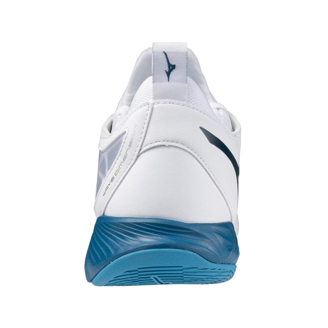 product/m/i/mizuno_v1ga224021_white-sailor-blue-silver_4.jpg