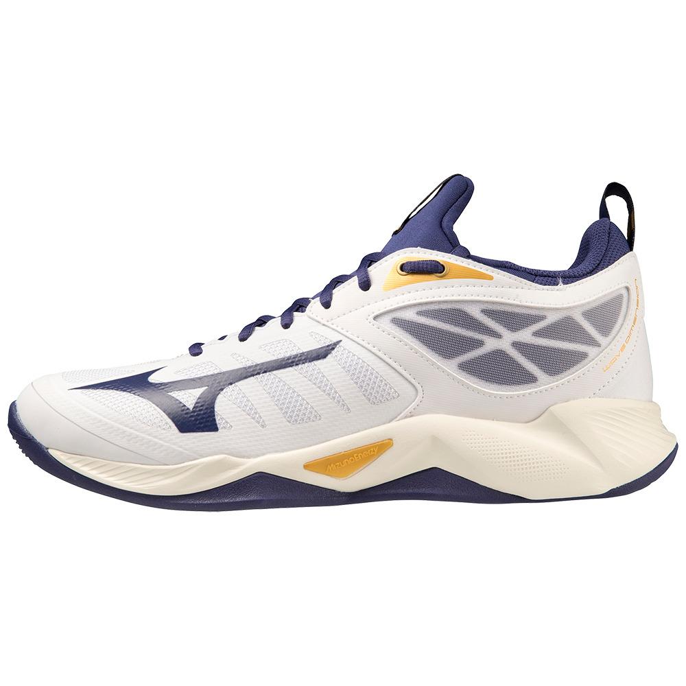product/m/i/mizuno_v1ga224043_01.jpg
