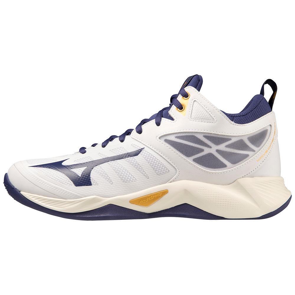 product/m/i/mizuno_v1ga224543_01.jpg