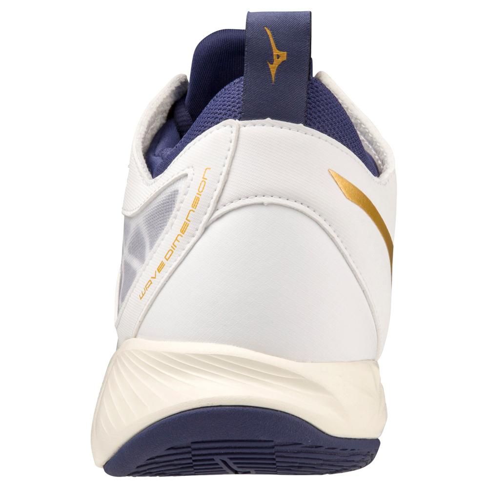 product/m/i/mizuno_v1ga224543_05_1000.jpg
