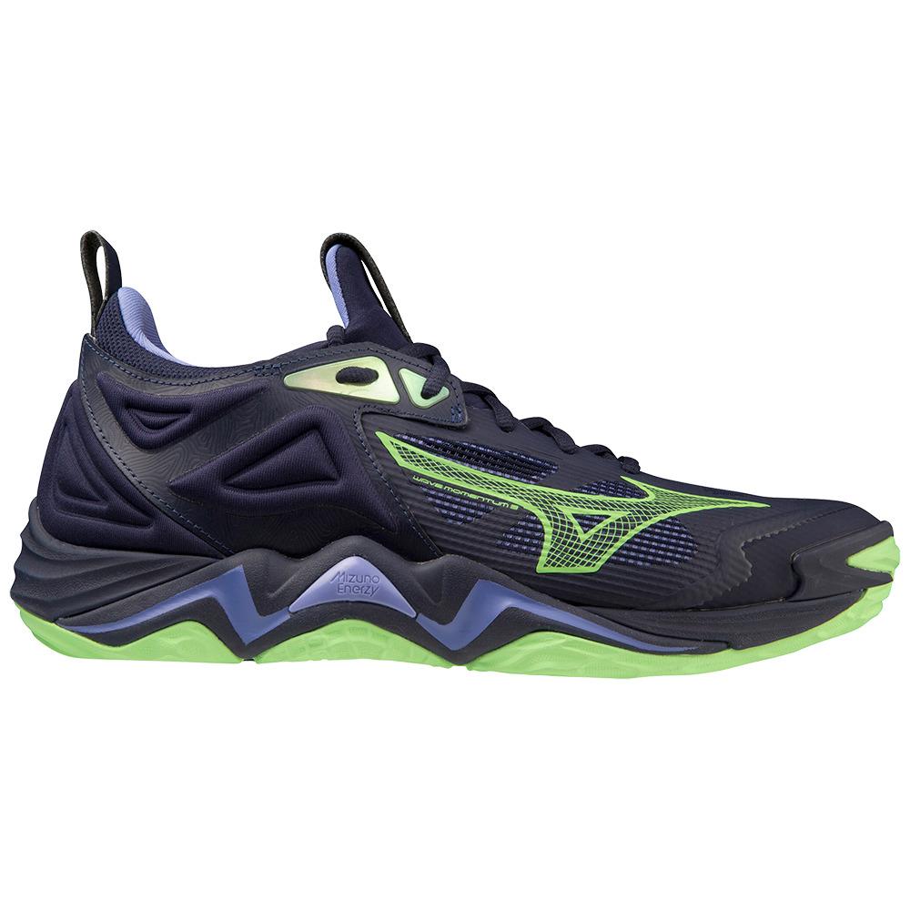 product/m/i/mizuno_v1ga231211_00_1000.jpg