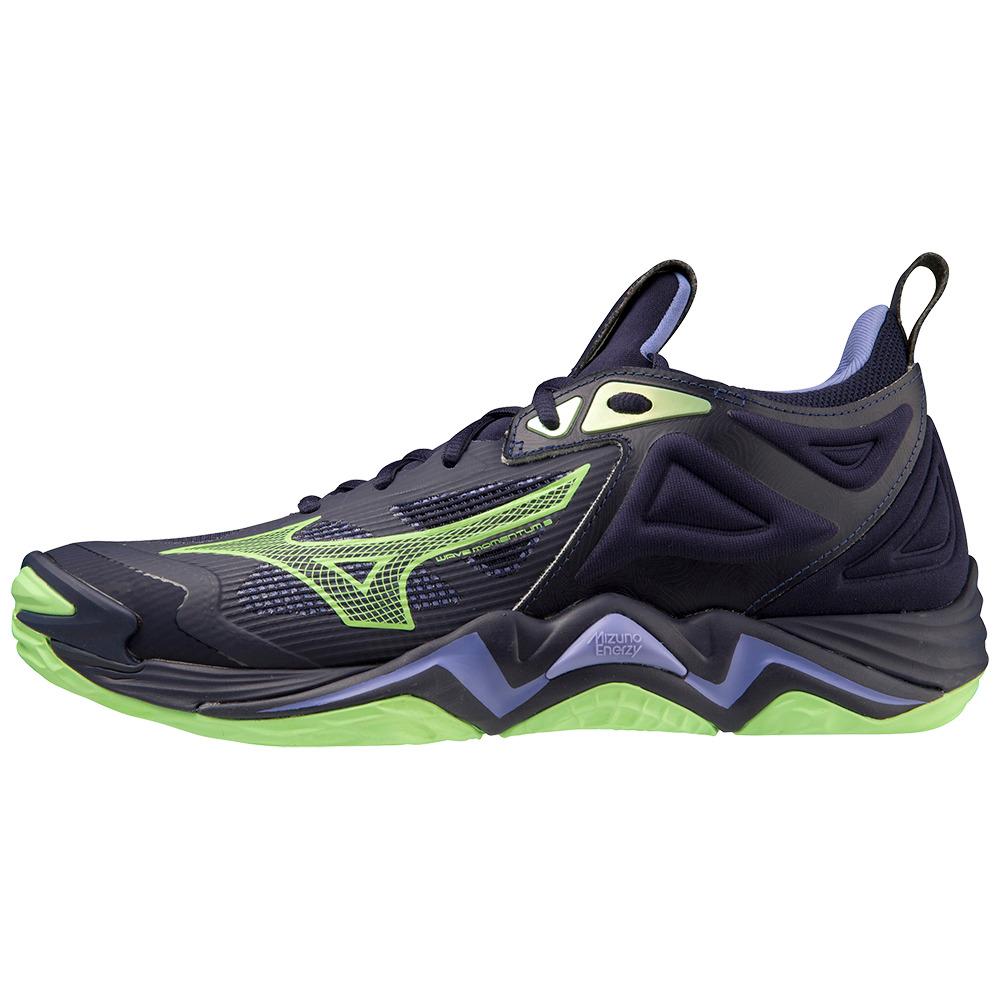 product/m/i/mizuno_v1ga231211_01.jpg