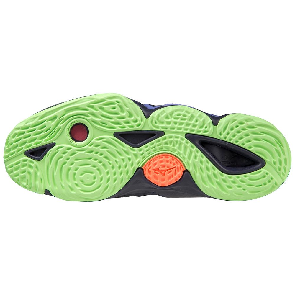product/m/i/mizuno_v1ga231211_02.jpg